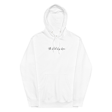 Load image into Gallery viewer, Wolf Street Graffiti Hoodie